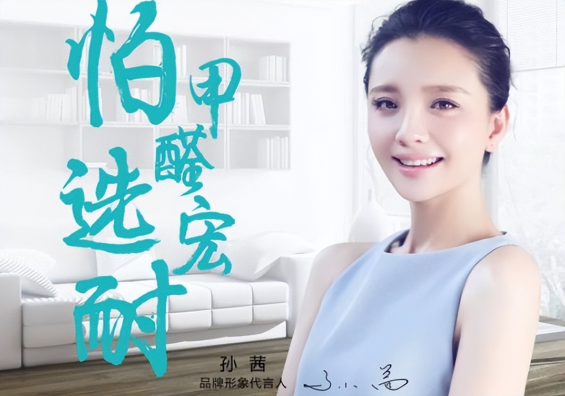 宏耐地板加盟怎么样,宏耐地板怎么样是几线品牌