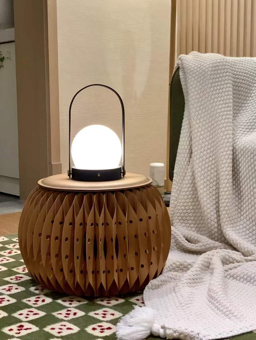 广州发现奇葩建筑,发现一位网友的家因装修风格走红