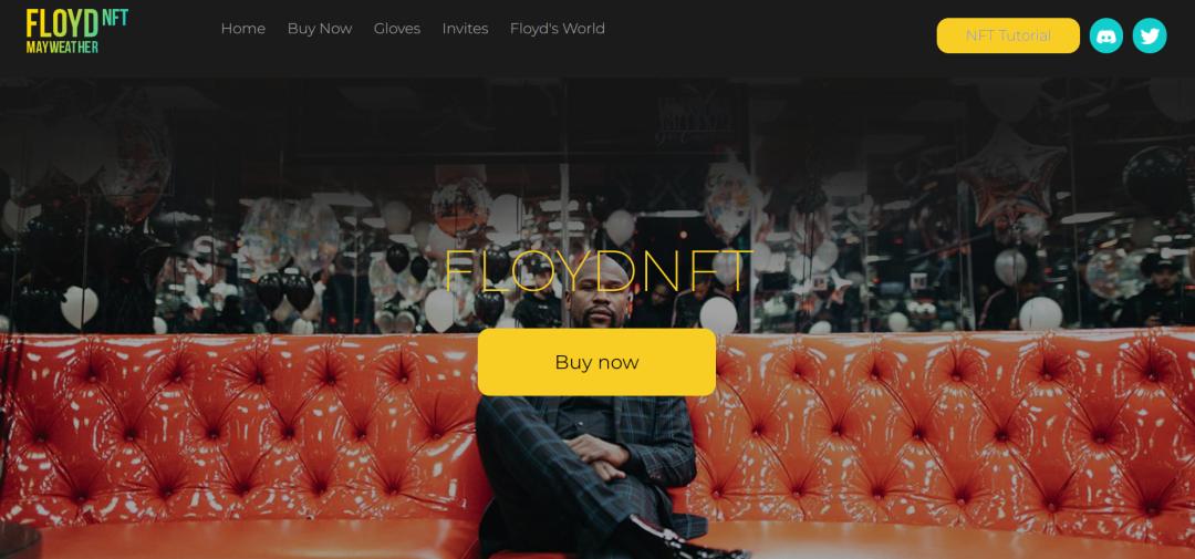 nft数字藏品突破五万亿,nft数字藏品汇总