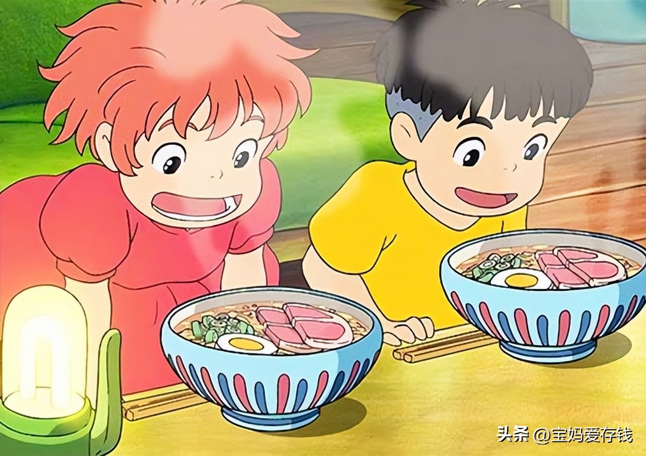 别再买这些鸡肋家居用品,奉劝大家6件鸡肋的家居用品