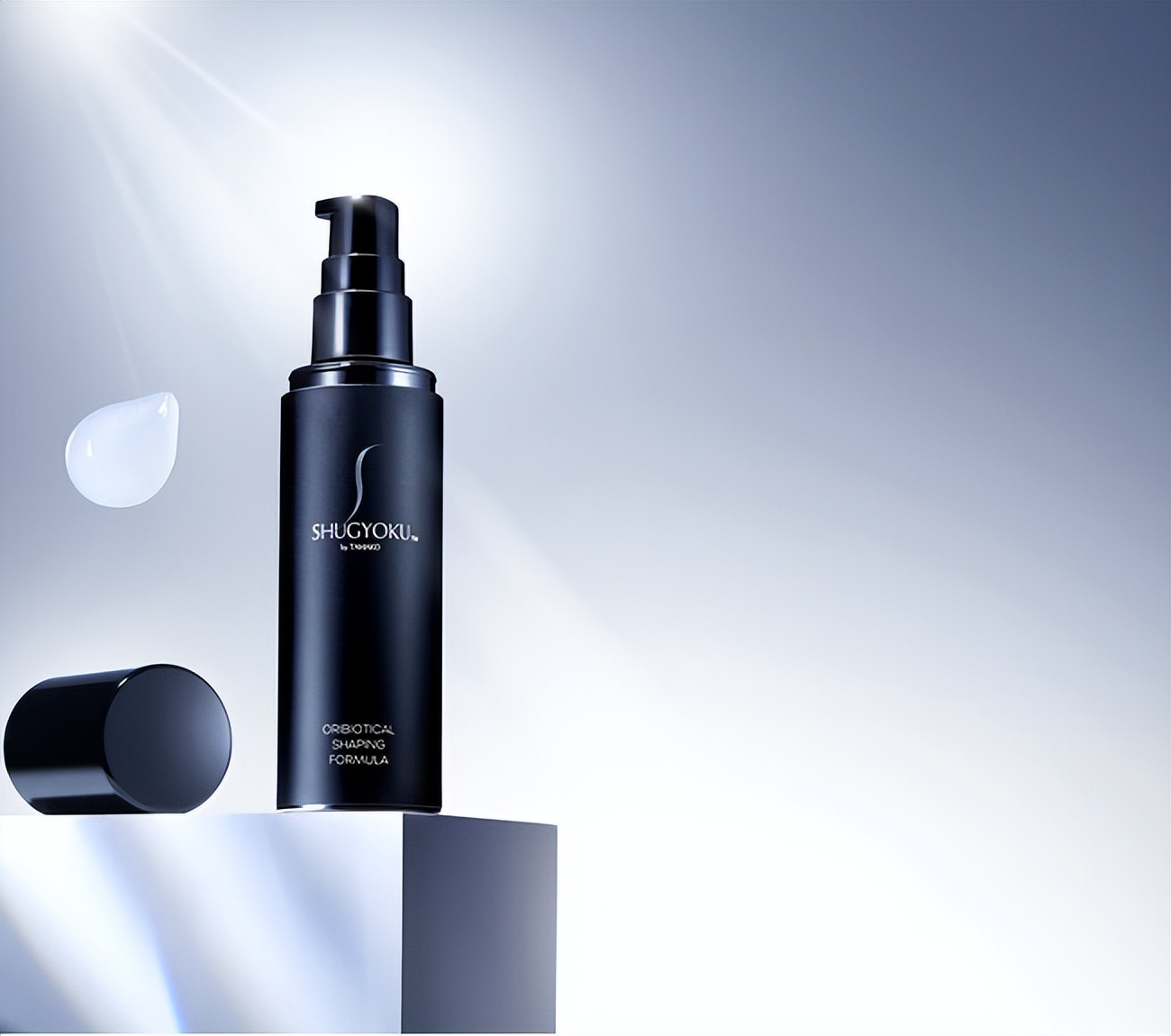 比较有效的抗衰成分,抗衰市场一定是未来的大趋势