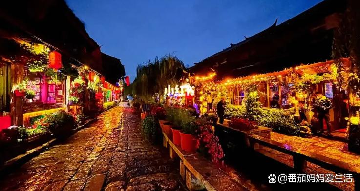 新兴职业受年轻人的热捧,年轻人新兴行业