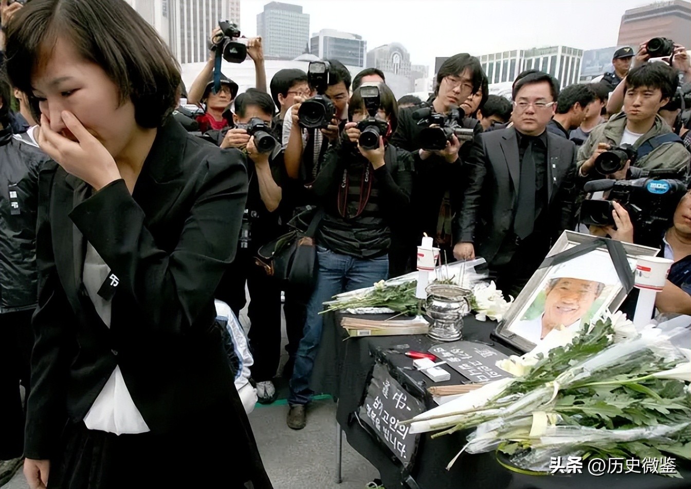 三星集团在韩国影响,三星财团在韩国的影响