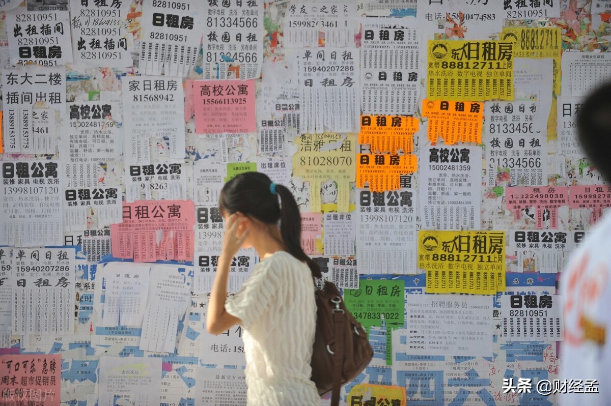 南昌市区哪个区房租便宜,南昌哪里房租便宜又实惠