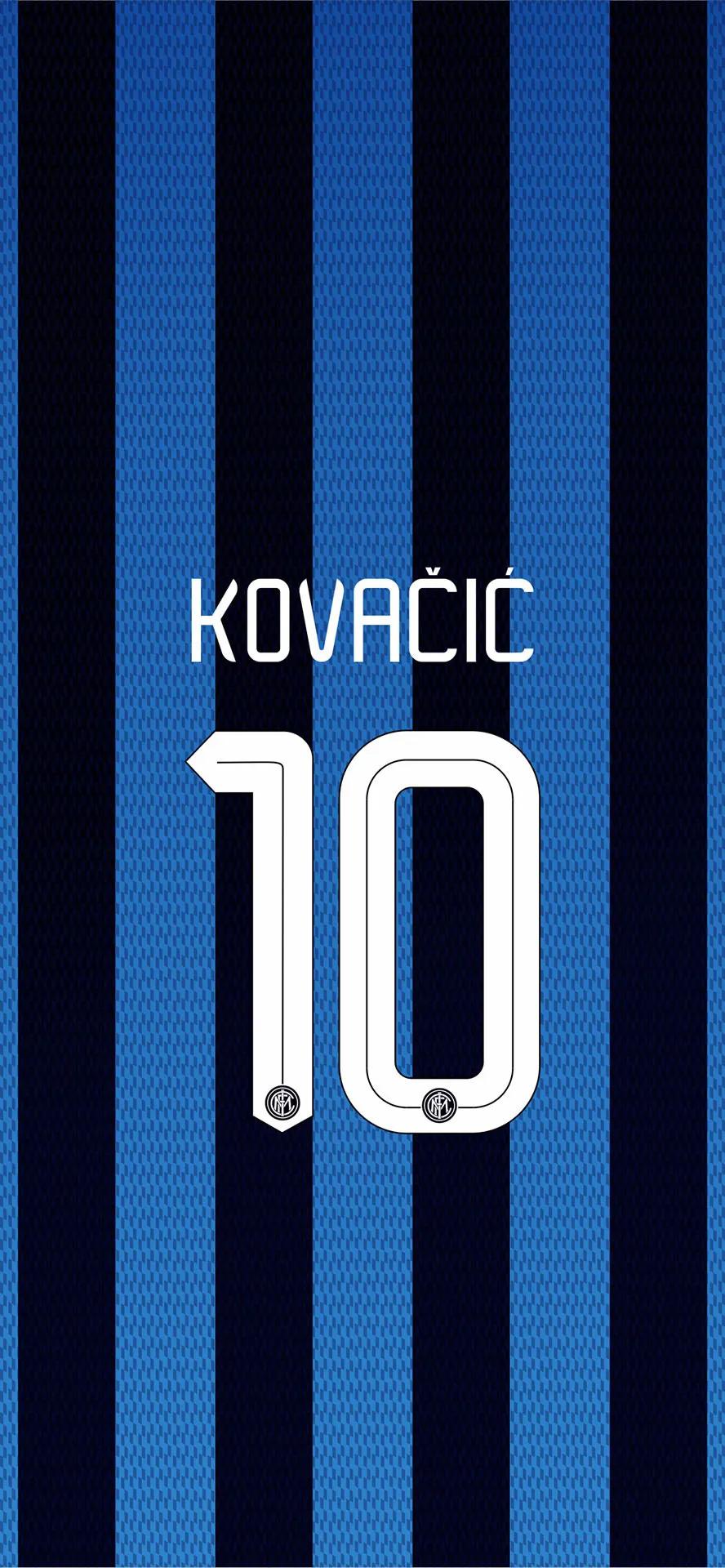 手机壁纸足球高清2022,球衣女孩手机壁纸