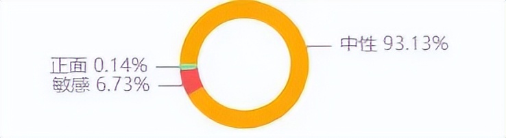 赤脚踩茶应该被摒弃吗,脚踩捻茶叶引争议