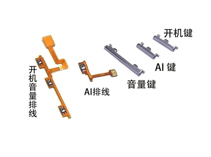 荣耀v10手机频繁重启最佳解决方法,华为手机p20频繁重启最佳解决方法