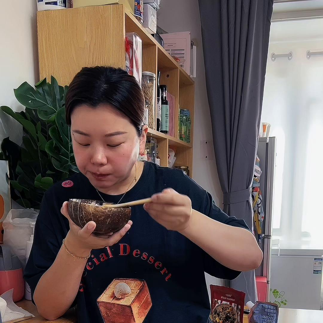 琐碎生活日志,随性的我的生活日记