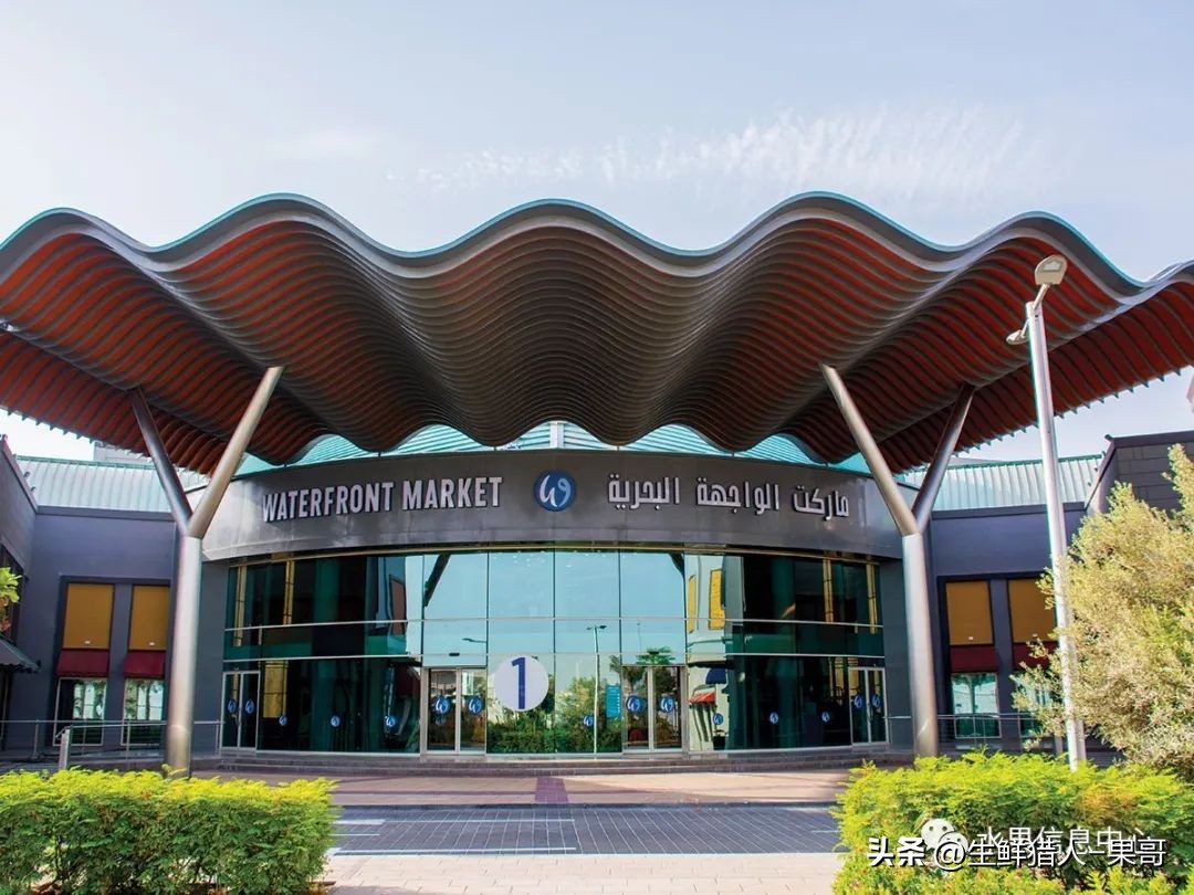 中国十大果蔬批发市场,全国十大蔬果批发市场