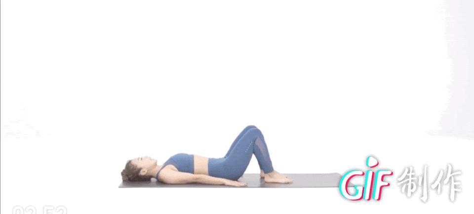 卷尾骨的功效,卷尾骨有什么好处