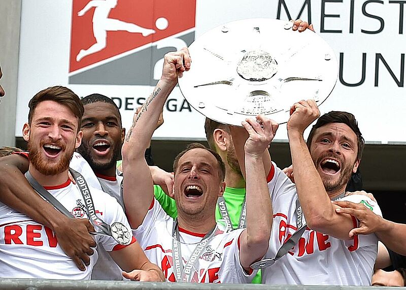 德甲19岁首秀,德甲最年轻首秀