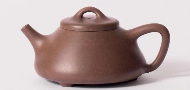 真正黄龙山原矿紫砂壶多少钱,真正的黄龙山原矿紫砂壶