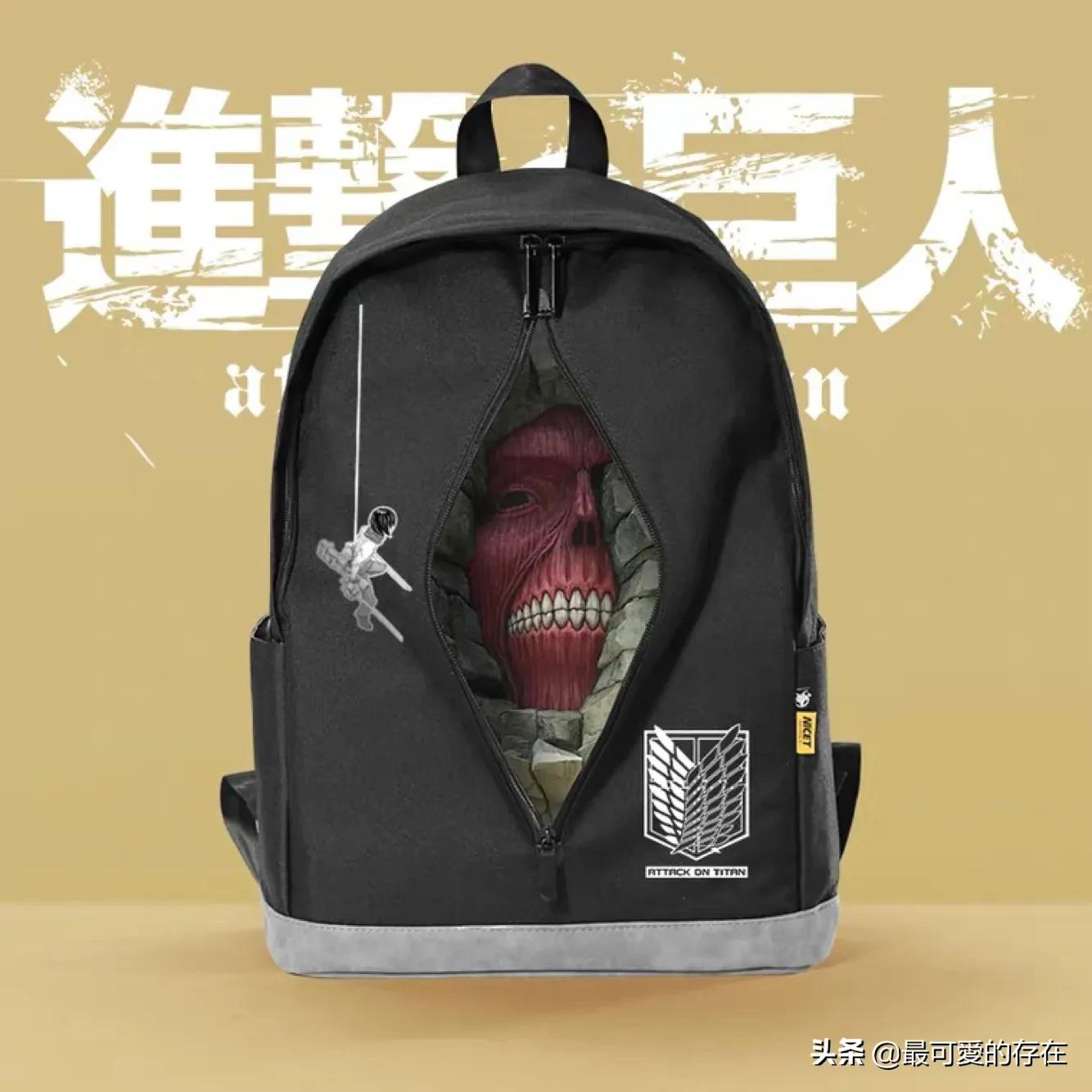 创意又新奇的小玩意,脑洞大开的创意小物