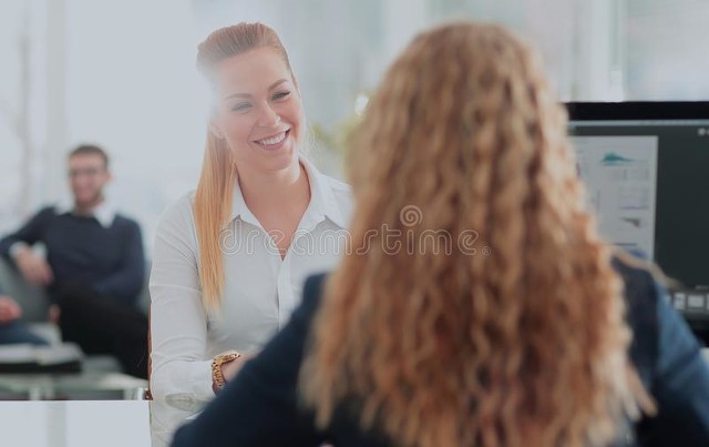 为人处世强势,低调做人处世规则