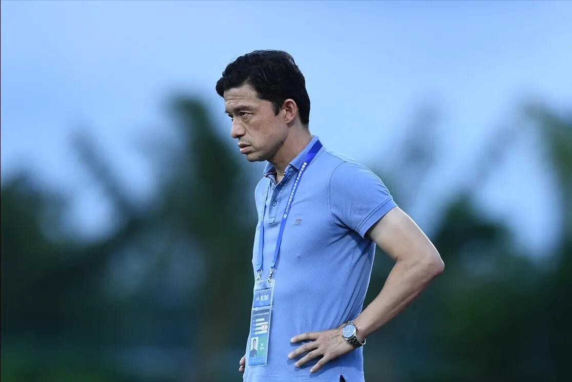 谢晖物色外援,谢晖最新阵容消息