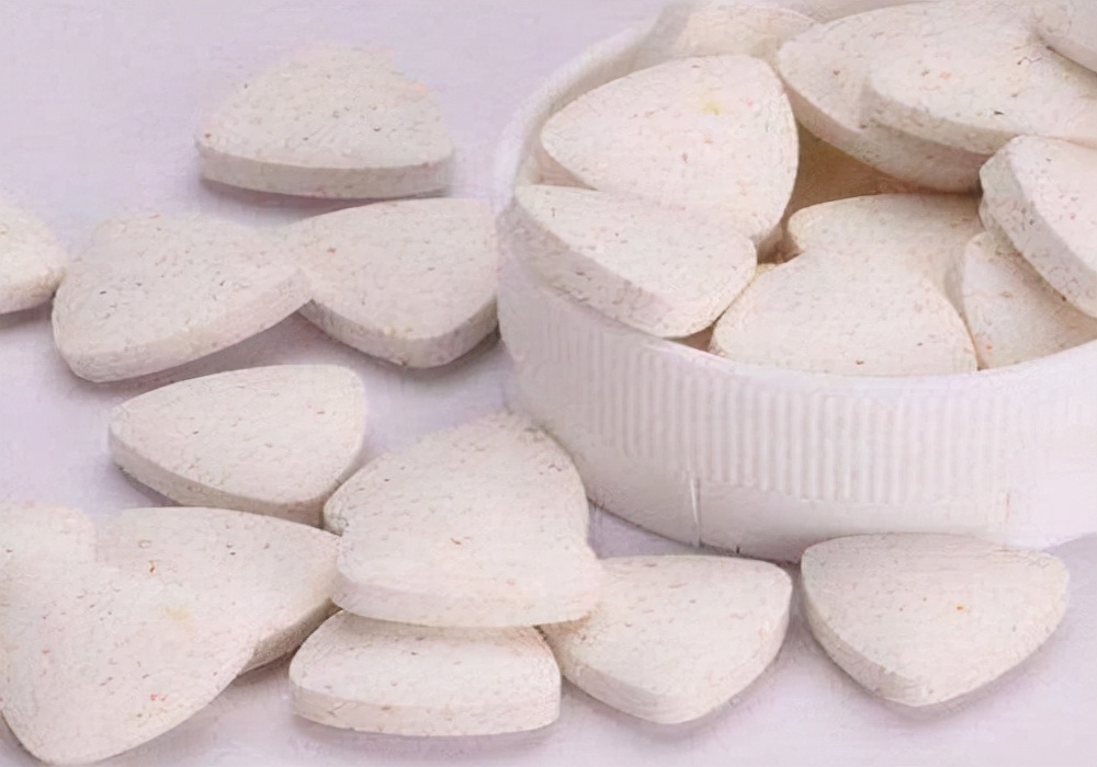 狗体温低且无食欲该怎么治疗,狗的鼻子发干没有食欲怎么办