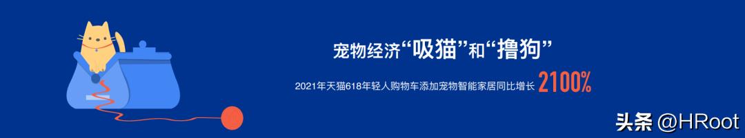 周颖交大安泰,上海交大安泰经管学院周颖