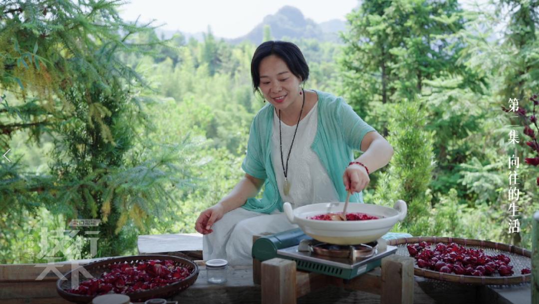 这十年，湾区涌现了这么多新职业！《2022技行天下》11月13日广东卫视首播