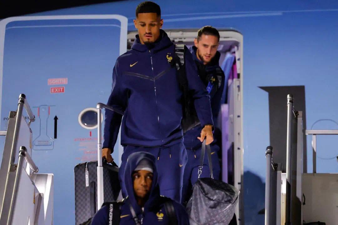 世界杯各国男模队西装,2018世界杯最帅男模团