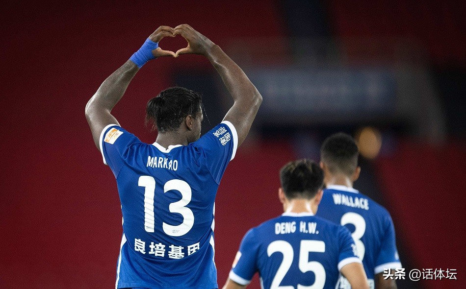 32支球队31种遗憾世界杯,32支球队在世界杯最好成绩