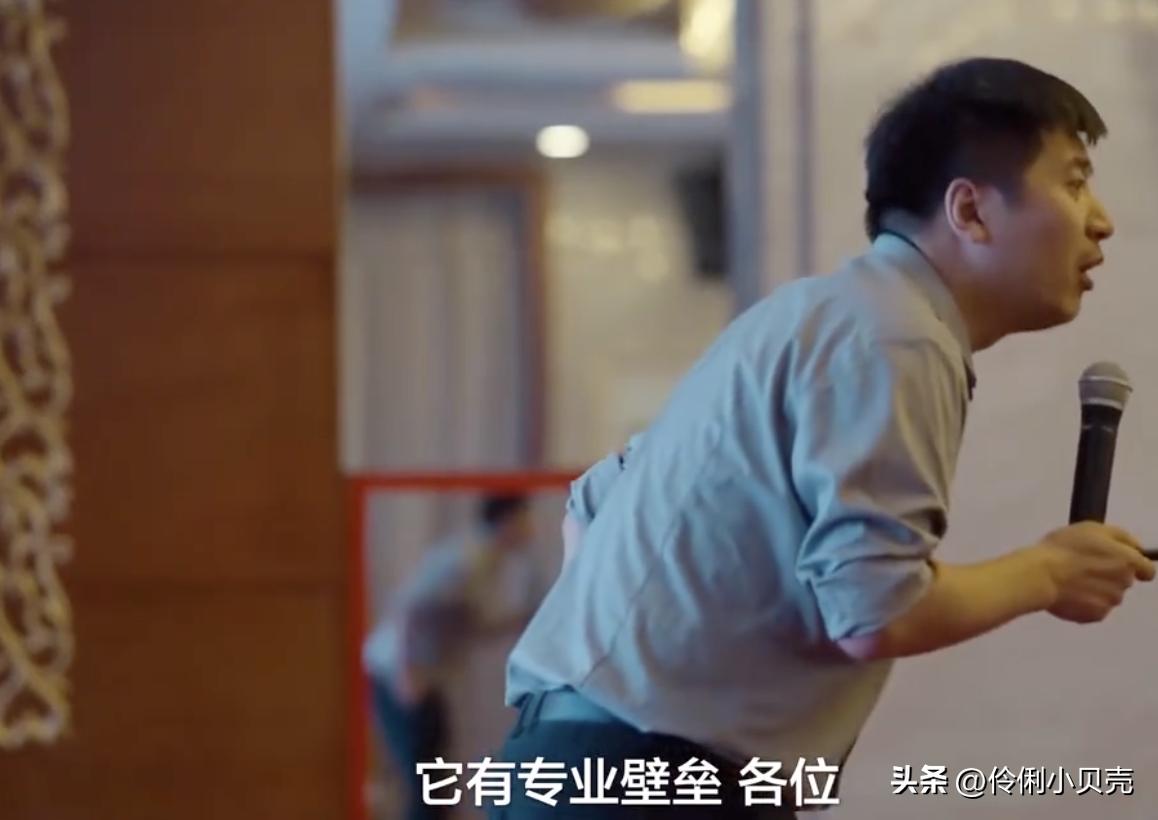 张雪峰讲心理学考研,张雪峰为什么不建议考心理学