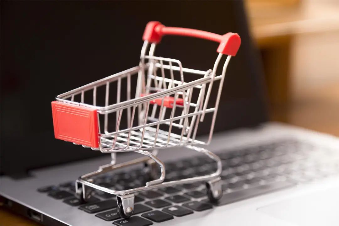 京东plus会员改革,京东plus会员最大的好处