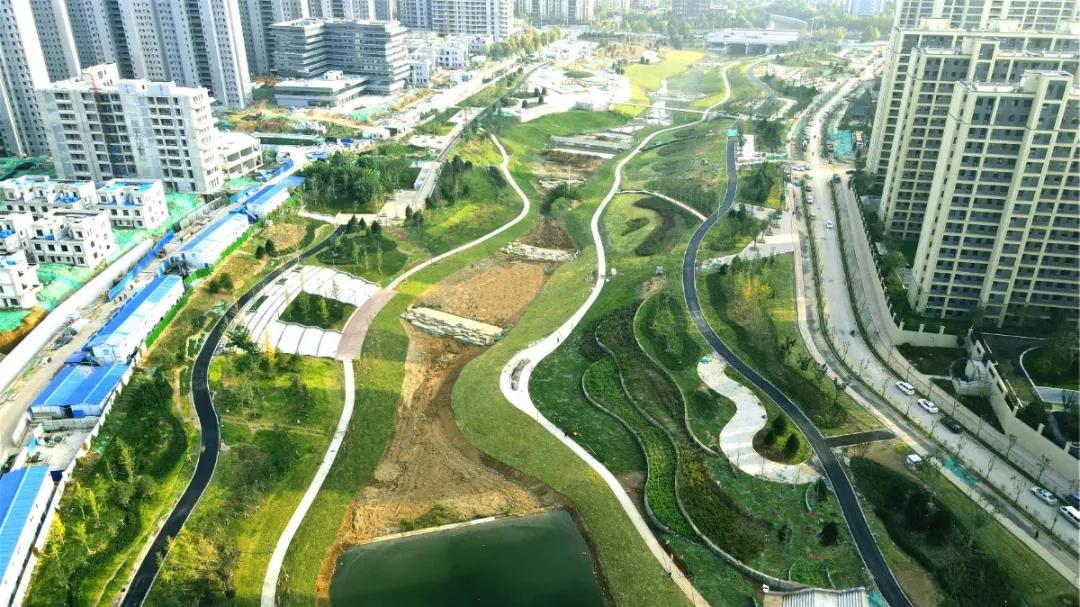 济南雪山万科城值得买吗,济南雪山万科城a10