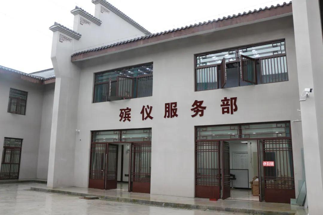 末来不会倒闭的12种行业,中国哪几个行业是正规的不会倒闭