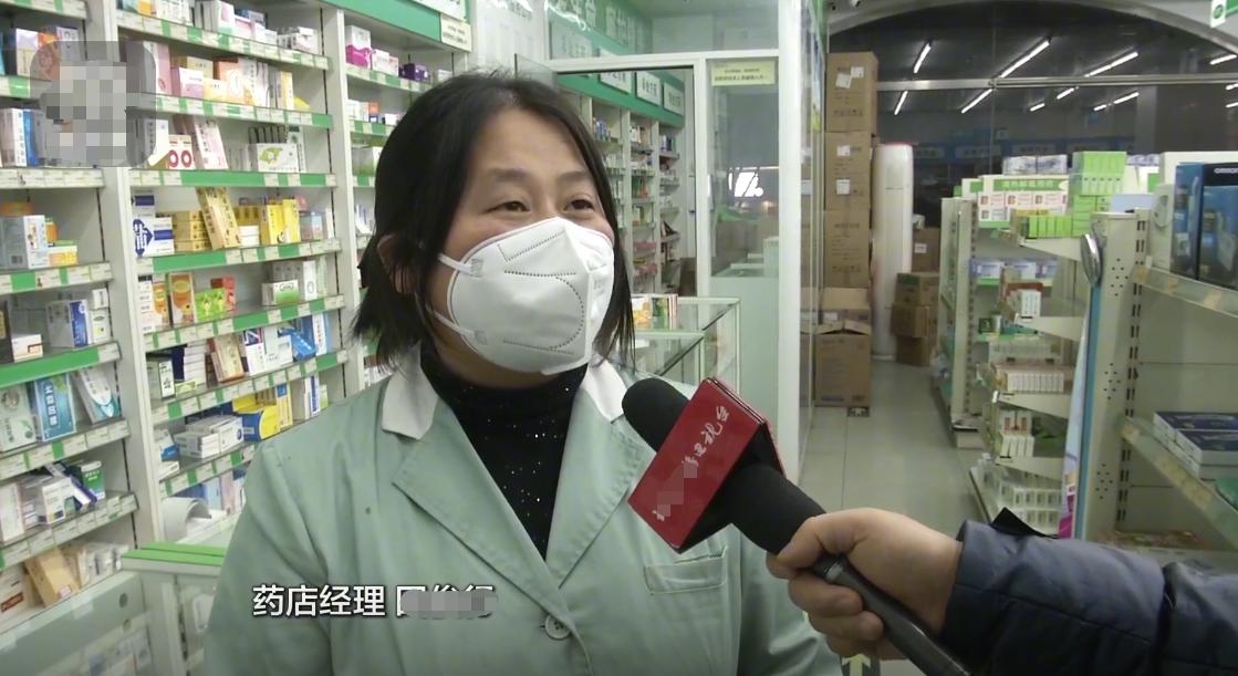 连花清瘟涨价和捆绑销售的处罚,连花清瘟限价