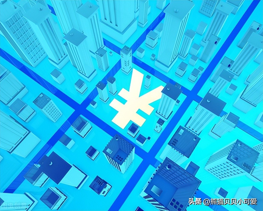 从香港到北京，港派龙头开发商，能不能给中国楼市“上一课”？