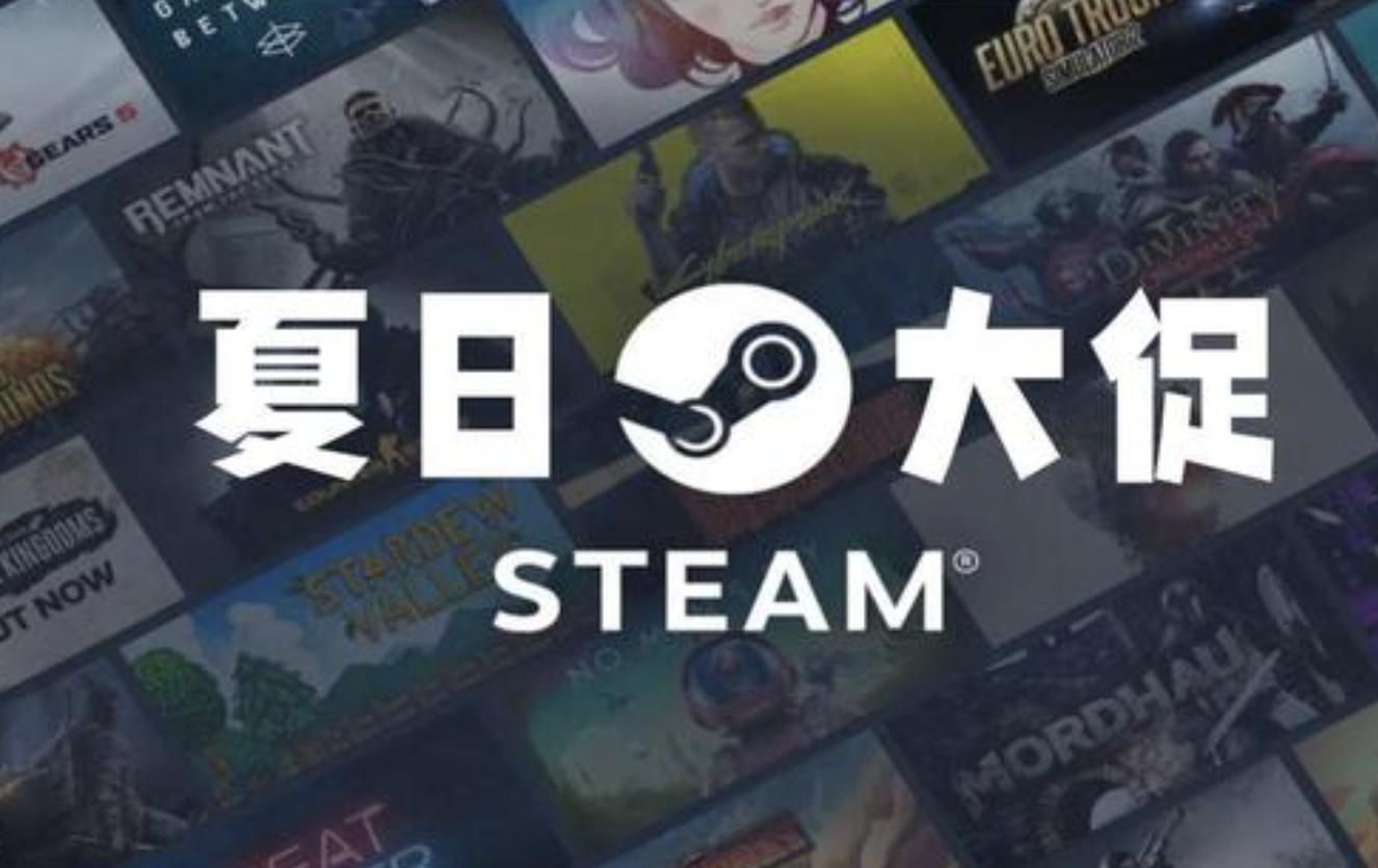 steam开加速登不上无法连接网络,steam加速总是闪退怎么办