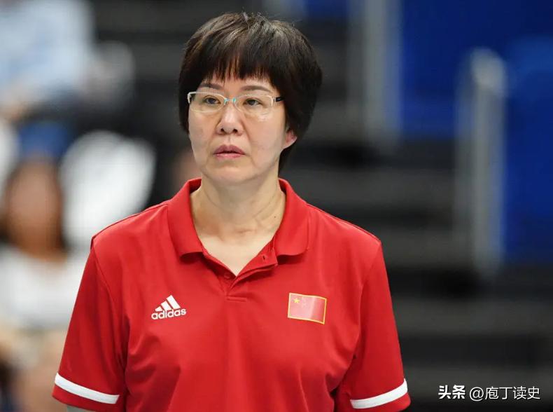 閮庡钩褰撳勾鎬庝箞鏍蜂簡,瀵归儙骞崇殑鐪熷疄璇勪环