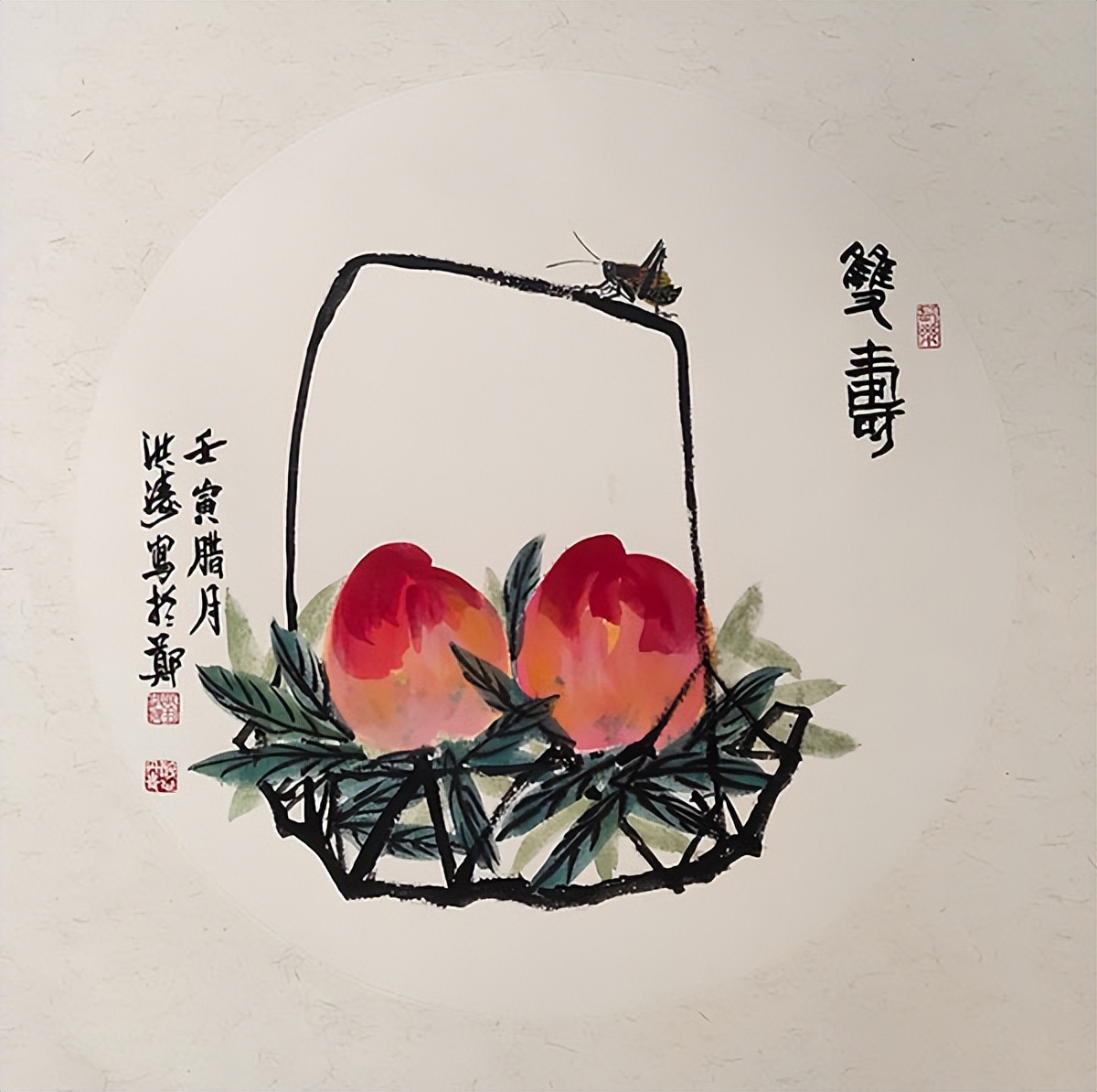 刘洪波画家作品欣赏,画家刘洪涛
