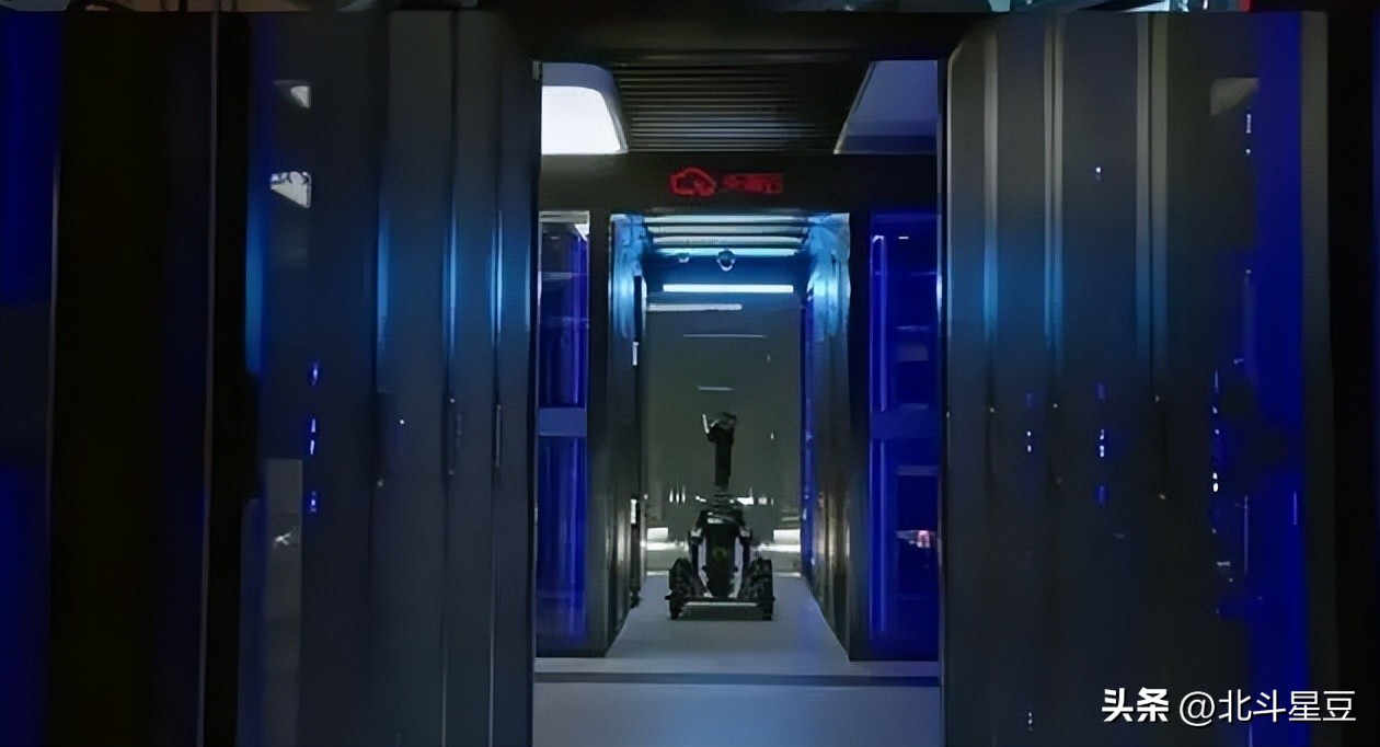 电信天翼云2017年战略,天翼云为什么排名靠前