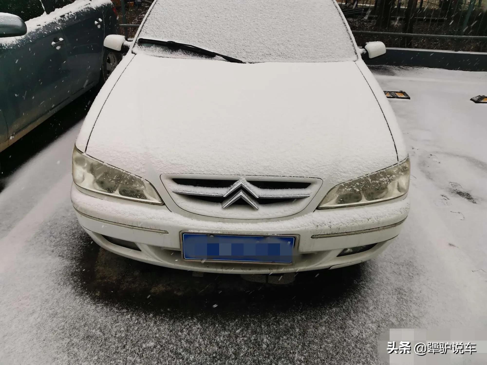 2014年雪铁龙爱丽舍可以买么,2006款雪铁龙爱丽舍