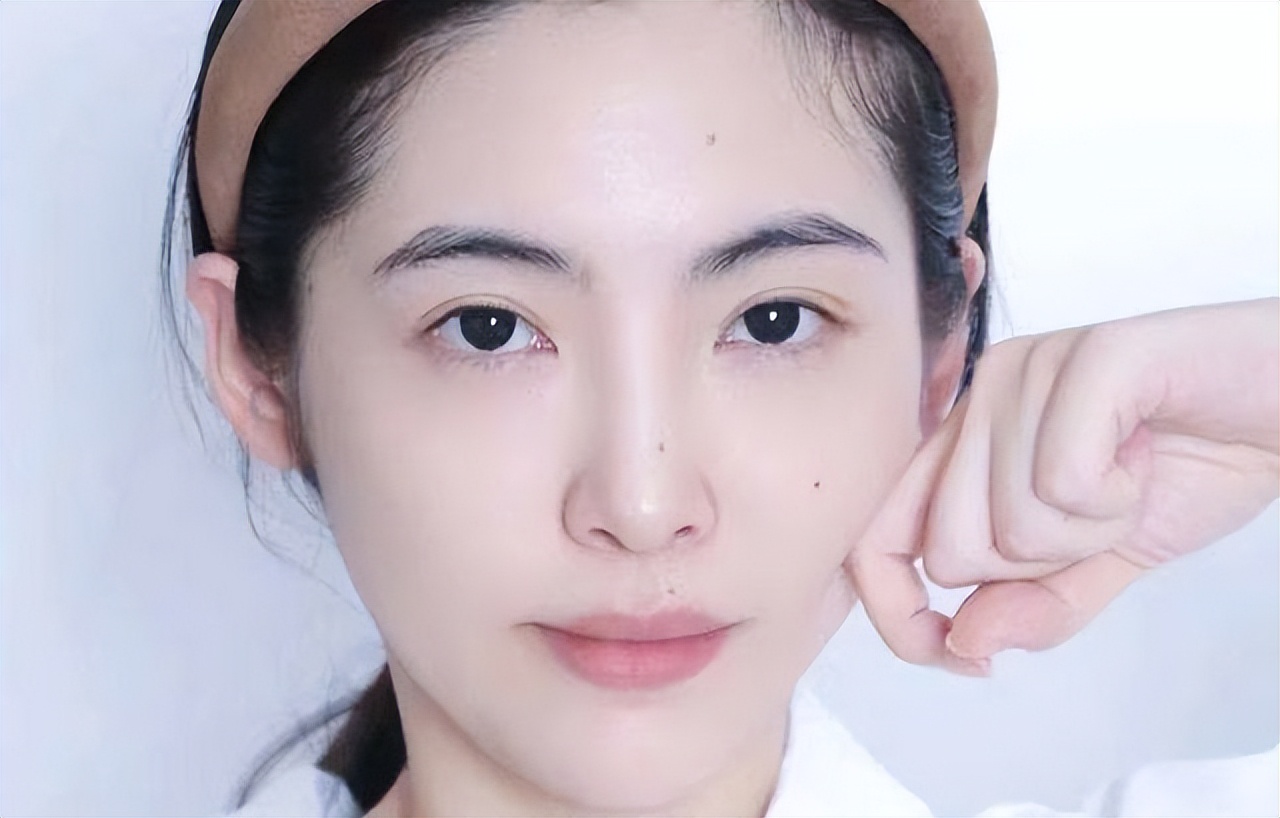 如何去除法令纹抗衰老,法令纹怎么消除4妙招告别衰老