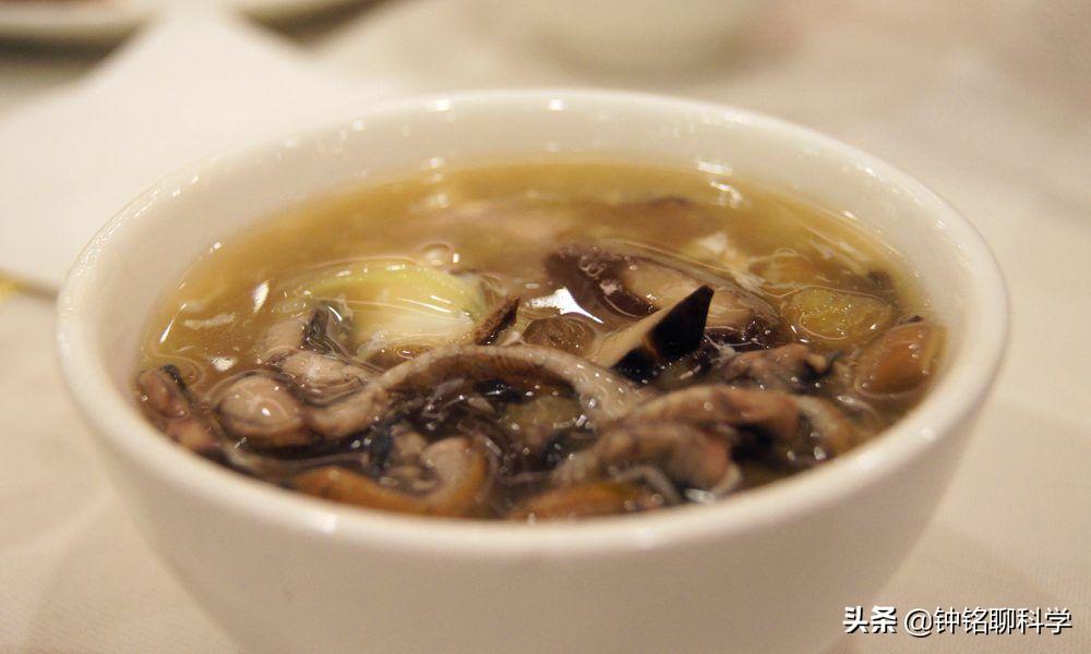 蛇的报复,蛇的报复结局