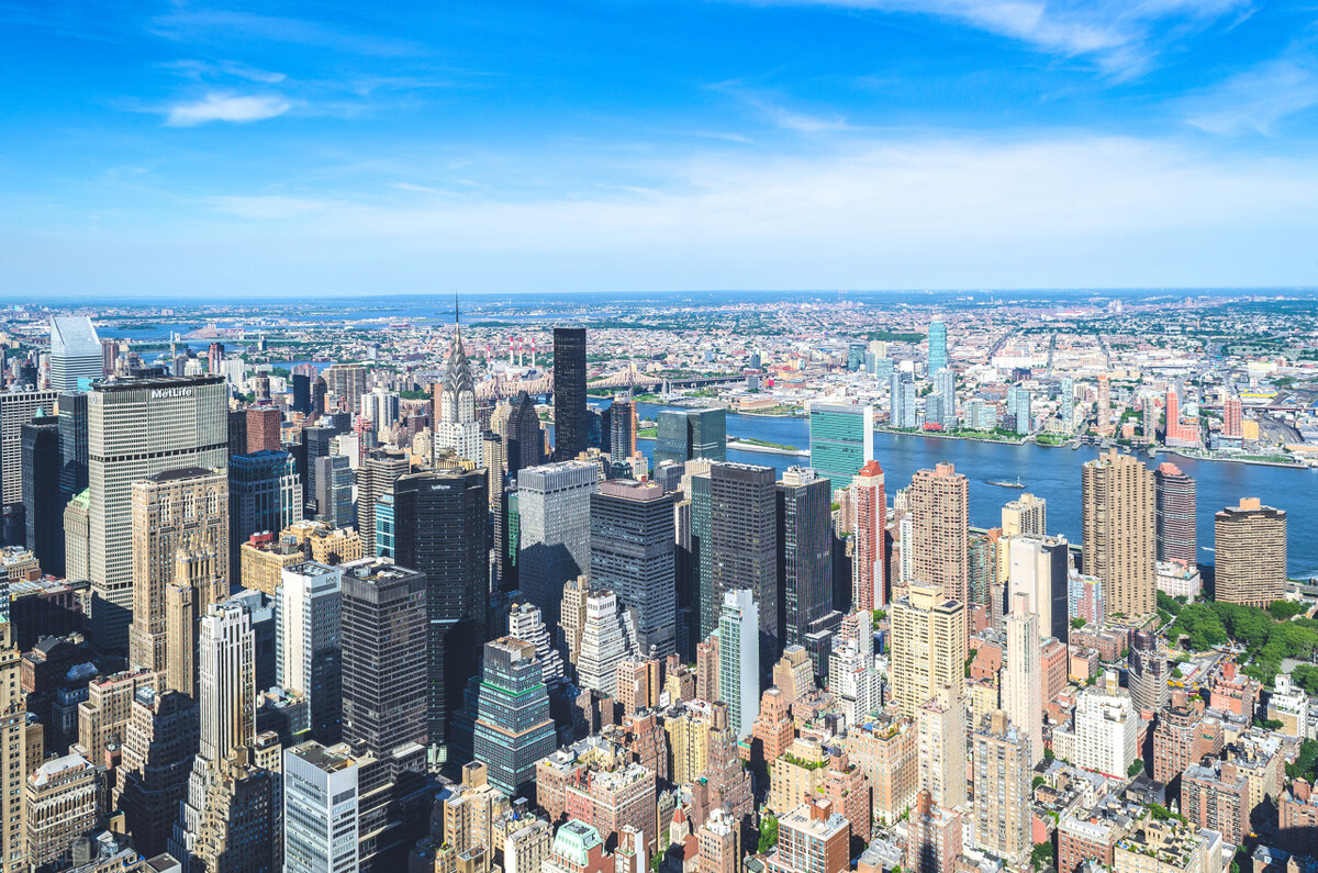 美国真的害怕了！TikTok听证会惹众怒，中国互联网产品已超美国