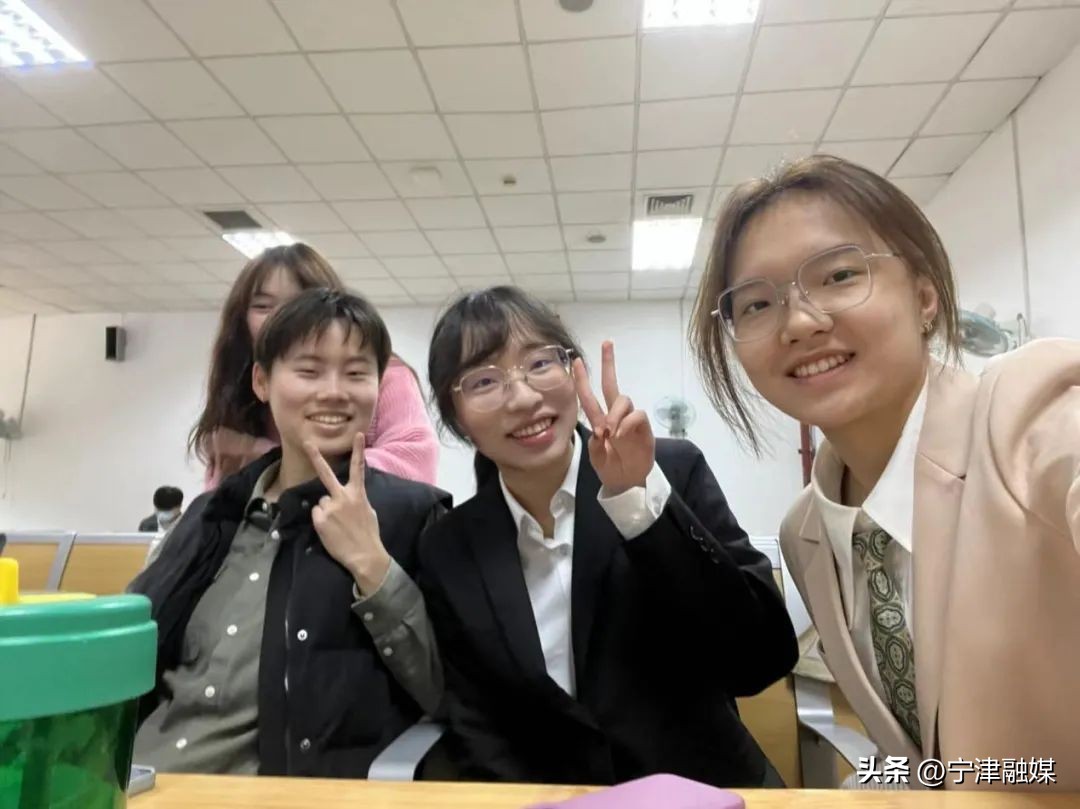 女大学生起诉苹果后续,女大学生投诉被判刑