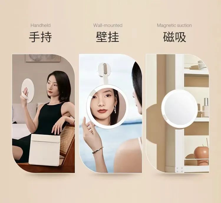 520有什么适合女生实用的礼物,520送什么礼物给女朋友小众高逼格