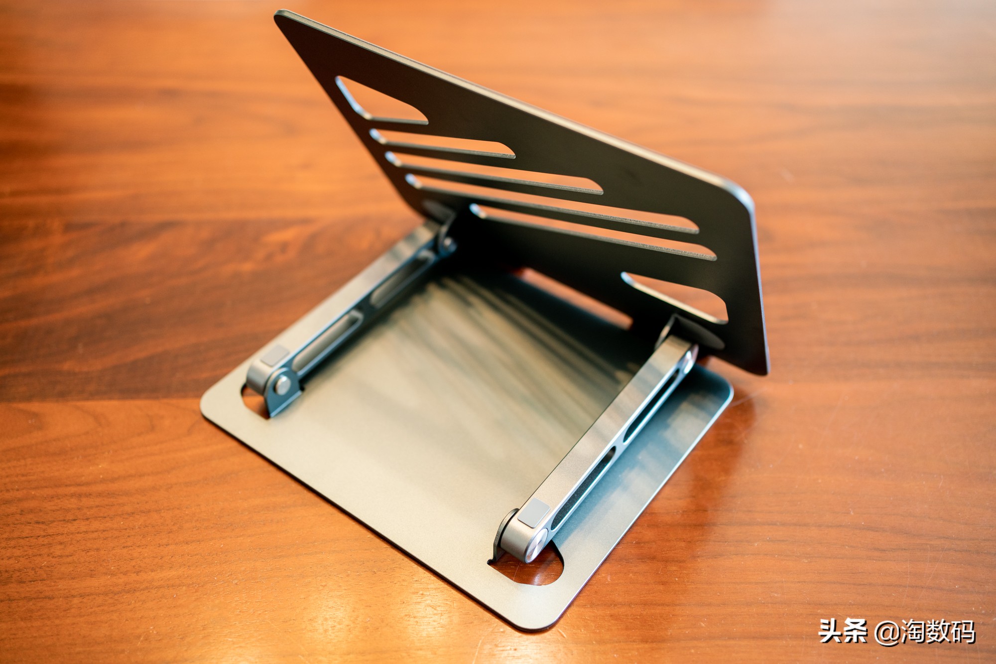 笔记本底座支架测评,悬空笔记本支架评测