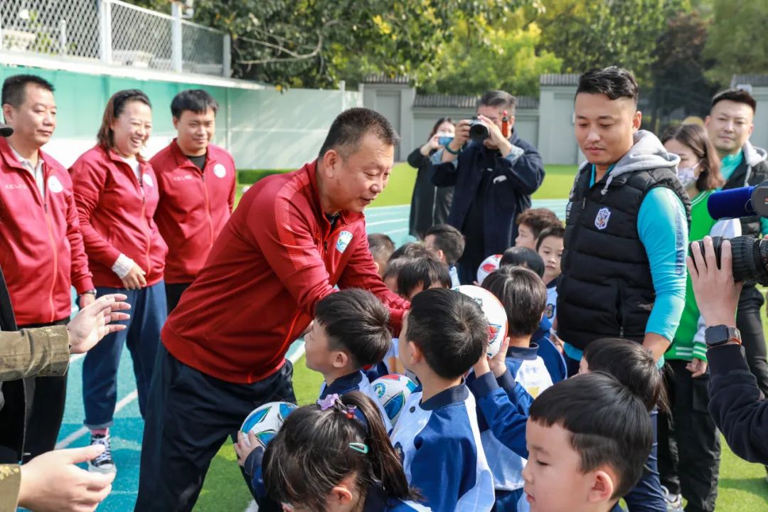 天津弗拉芒特幼儿园旗舰园,天津南开区弗拉芒特幼儿园怎么样