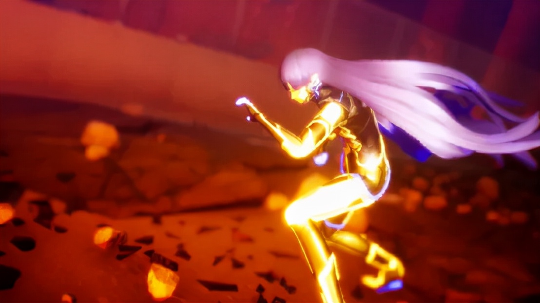 ns第三方游戏有哪些,ns十大最好玩的游戏是哪些