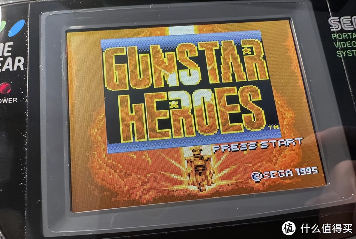 世嘉gamegear游戏测试,世嘉gamegear