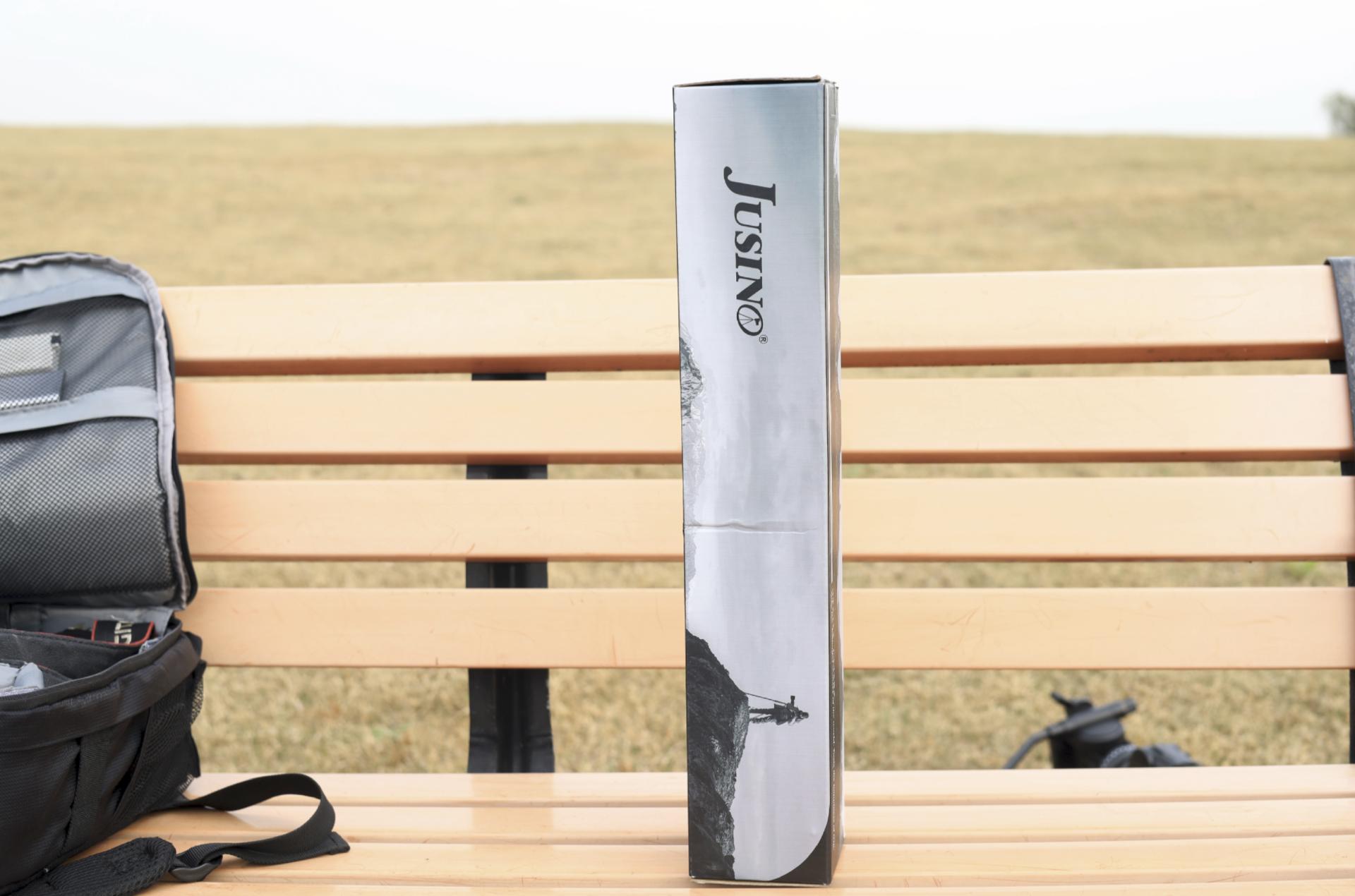 碳纤维多用三脚架,碳纤维铝合金三脚架