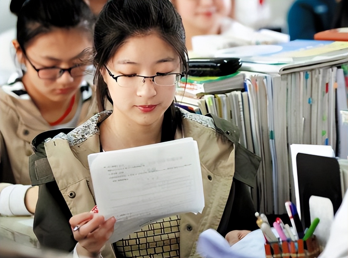 高考报名选哪个大学比较好,高考报外省大学的条件