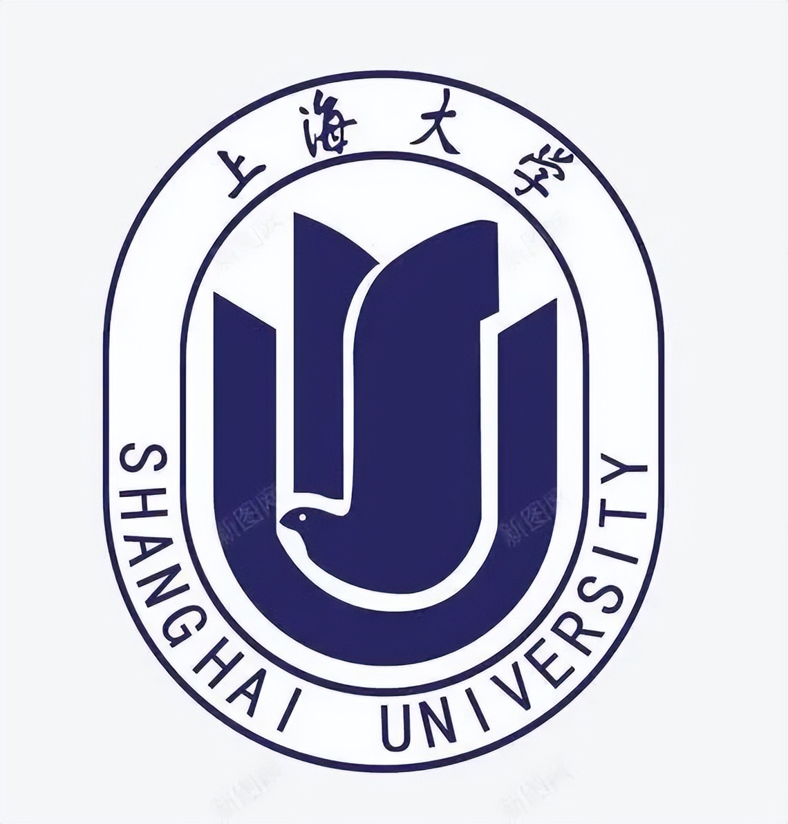 2024郑州大学艺术设计考研难度,艺术类设计考研比较容易的学校