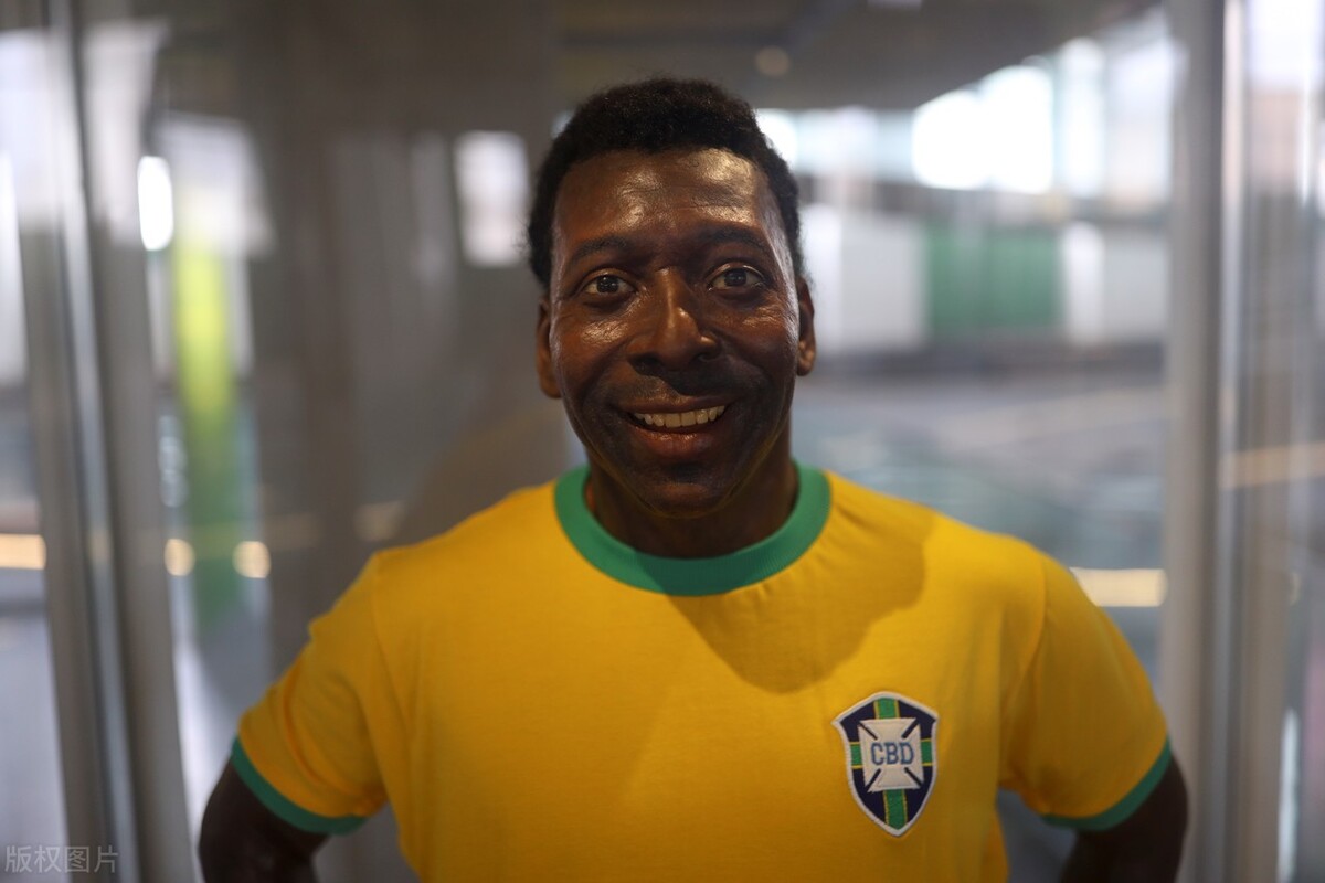 足球带给我的人生感悟,足球教会我们的人生哲理