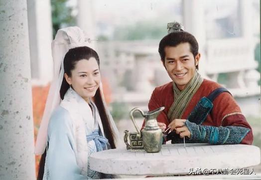 tvb现在靠谁支撑,tvb最近状况