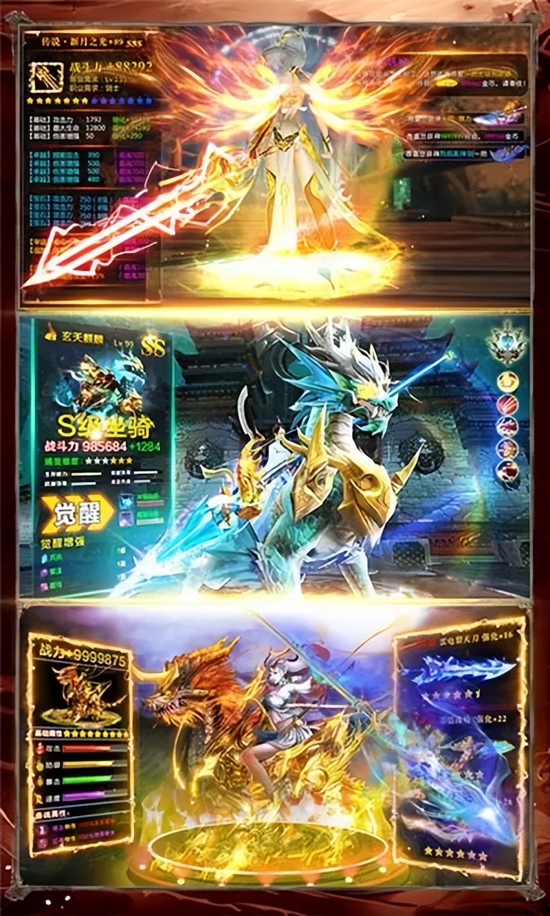 王者荣耀能赚最多金币的模式,王者荣耀五分钟就能赚100万的金币